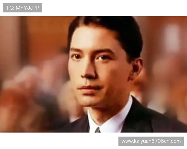 尊龙凯时真人视讯平台确保每一位玩家都能享受到公平公正的游戏环境