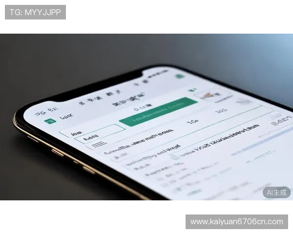 欧博客户端下载官网详细操作流程与常见问题解答指南