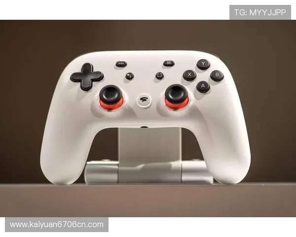 欧博游戏平台怎么样知乎：平台安全性与游戏多样性详解