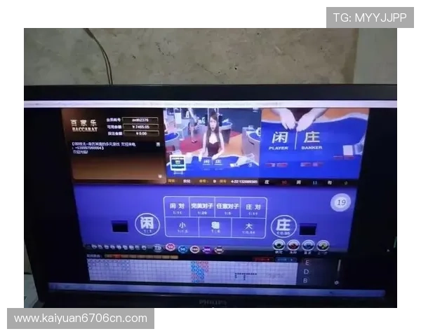 百家乐路单电脑版在实战中的应用技巧和常见问题解决方案