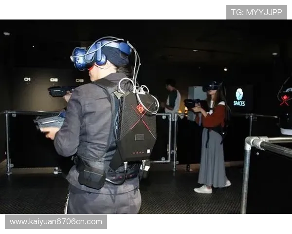 盛世国际娱乐城：为玩家提供安全可靠的线上线下娱乐新体验