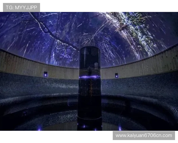 神州线上娱乐：创新游戏玩法引领行业潮流，打造极致娱乐新体验