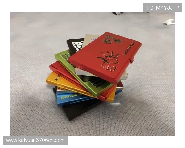 九游娱乐app赞助的不莱梅y玩家评价与反馈，了解真实游戏体验与官方最新动态